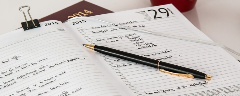 Beratungstermin vereinbaren – Klug & Partners Consulting